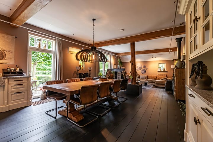 Photo 16 of Borgercompagnie 86