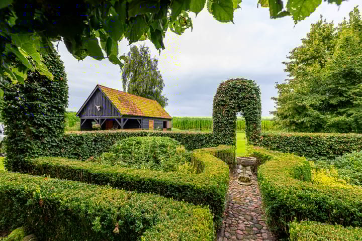 Photo 18 of Borgercompagnie 86