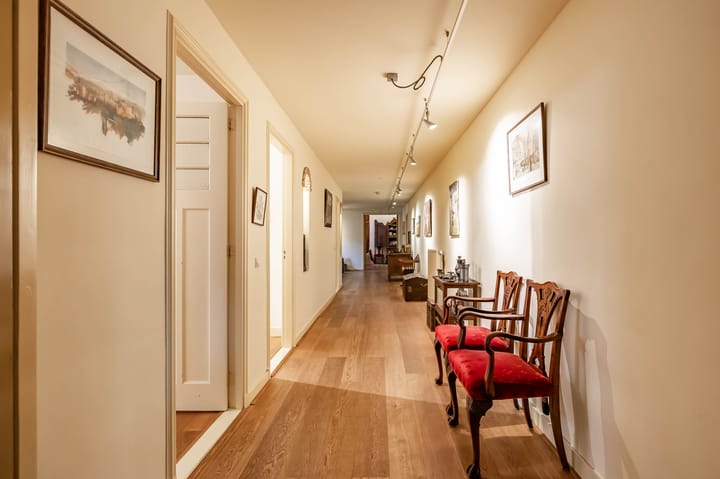 Photo 19 of Borgercompagnie 86