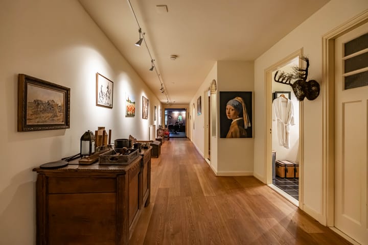 Photo 20 of Borgercompagnie 86