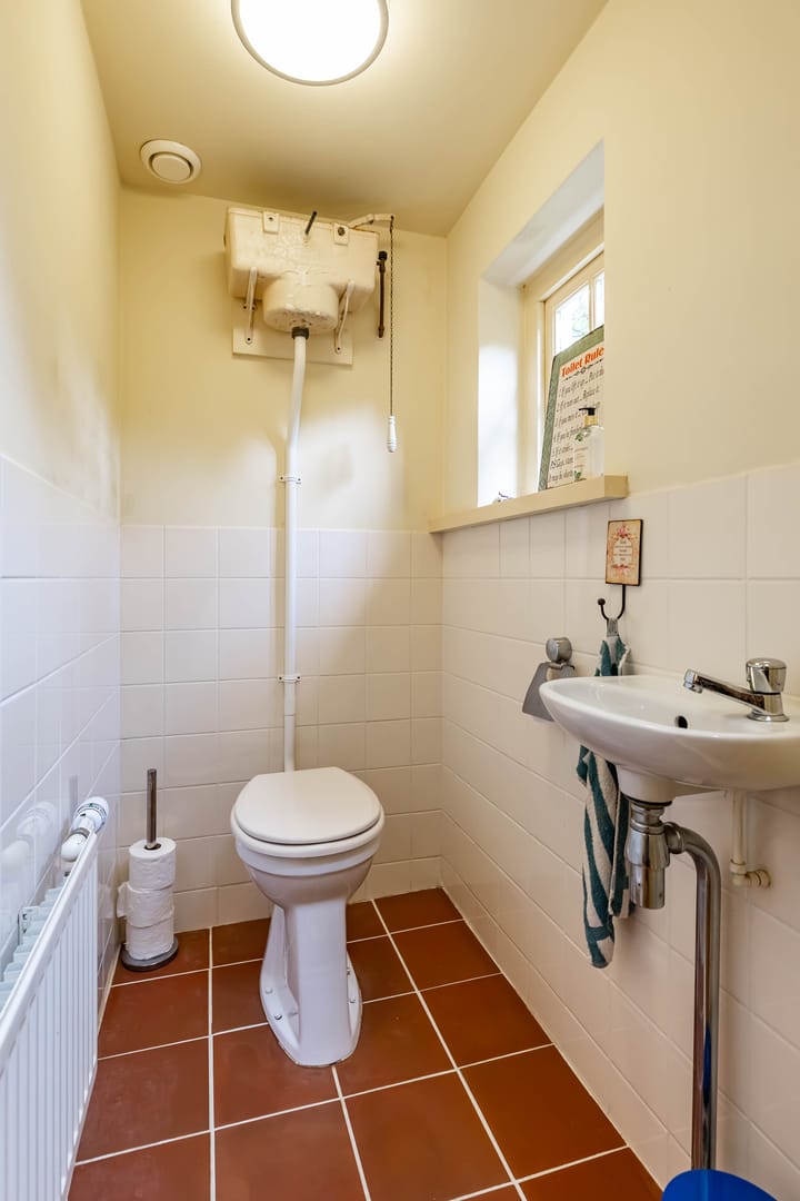 Photo 21 of Borgercompagnie 86