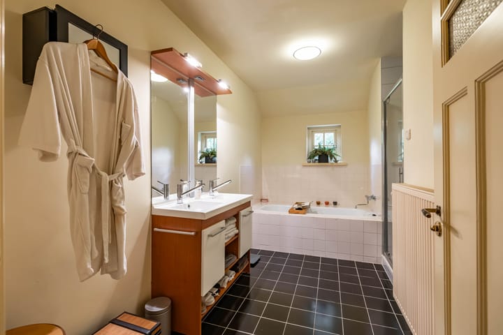 Photo 22 of Borgercompagnie 86