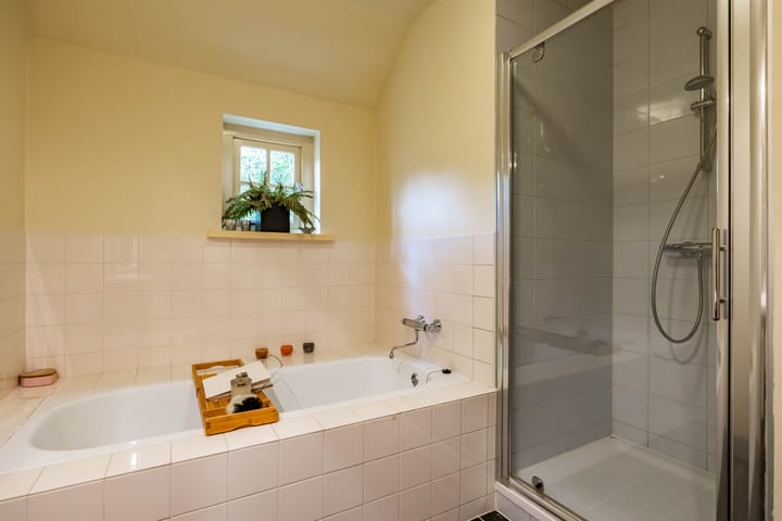 Photo 23 of Borgercompagnie 86