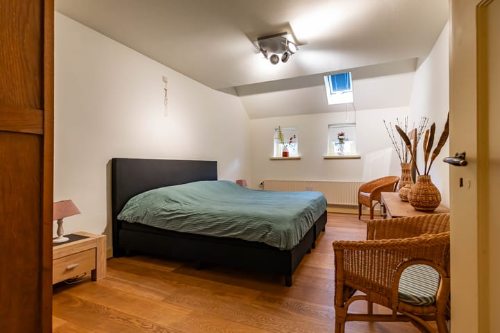 Photo 24 of Borgercompagnie 86