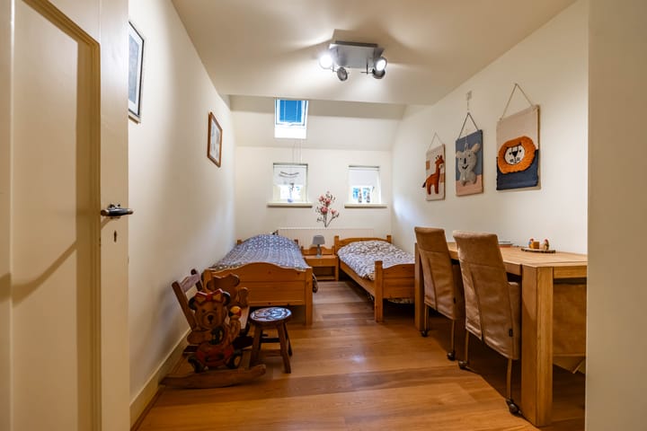 Photo 25 of Borgercompagnie 86