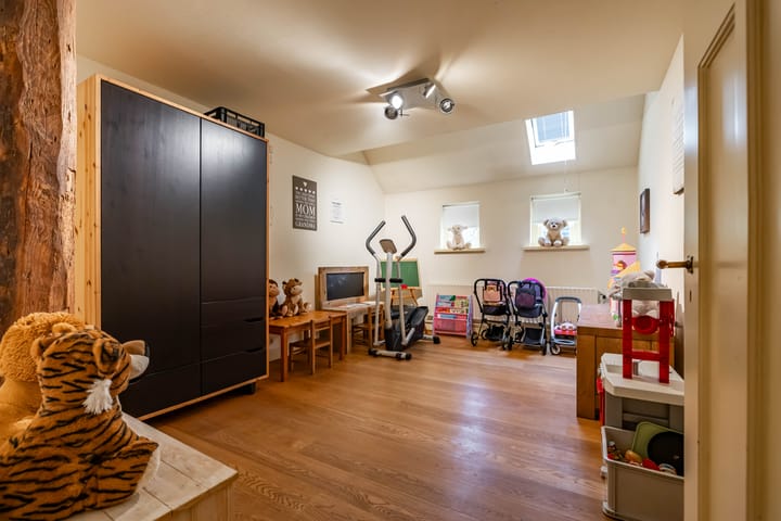 Photo 26 of Borgercompagnie 86