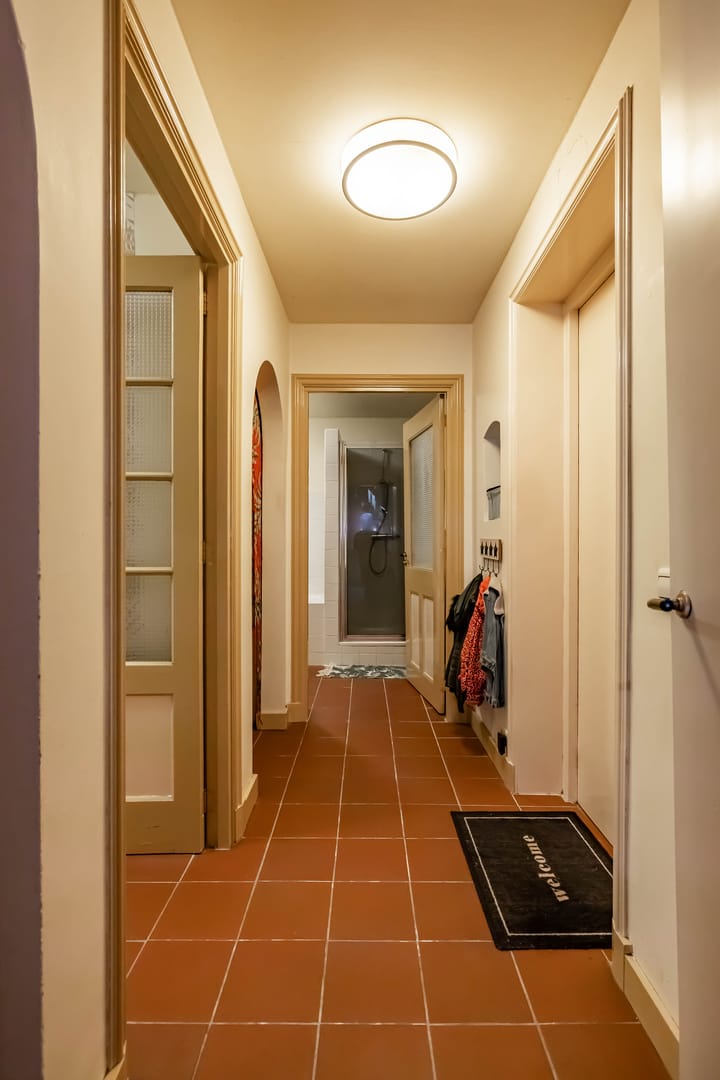 Photo 27 of Borgercompagnie 86