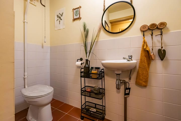 Photo 28 of Borgercompagnie 86