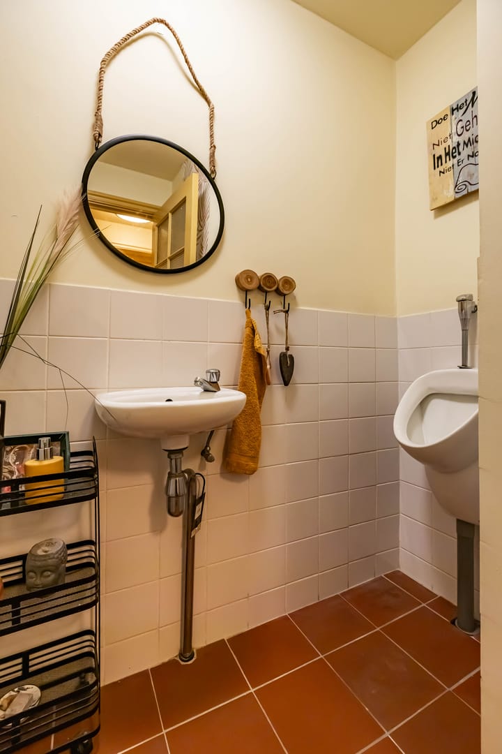 Photo 29 of Borgercompagnie 86