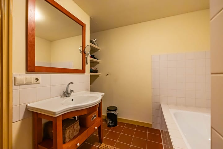 Photo 30 of Borgercompagnie 86