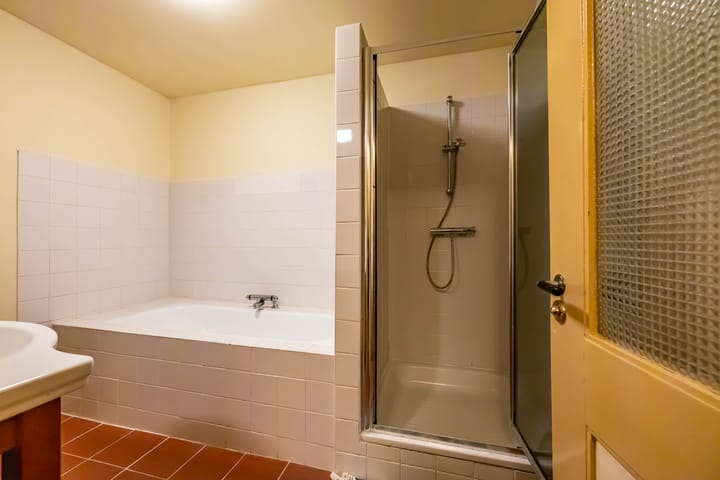 Photo 31 of Borgercompagnie 86