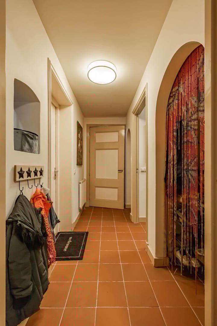 Photo 32 of Borgercompagnie 86