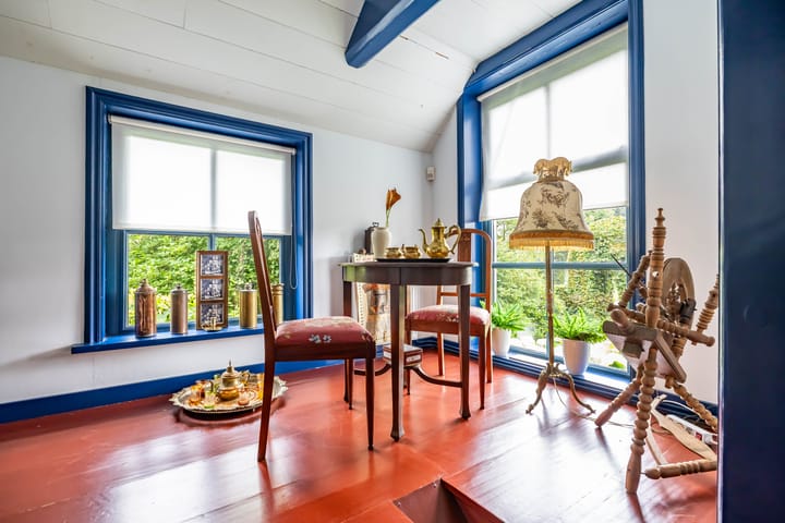 Photo 35 of Borgercompagnie 86