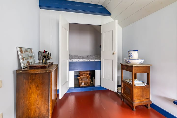 Photo 36 of Borgercompagnie 86