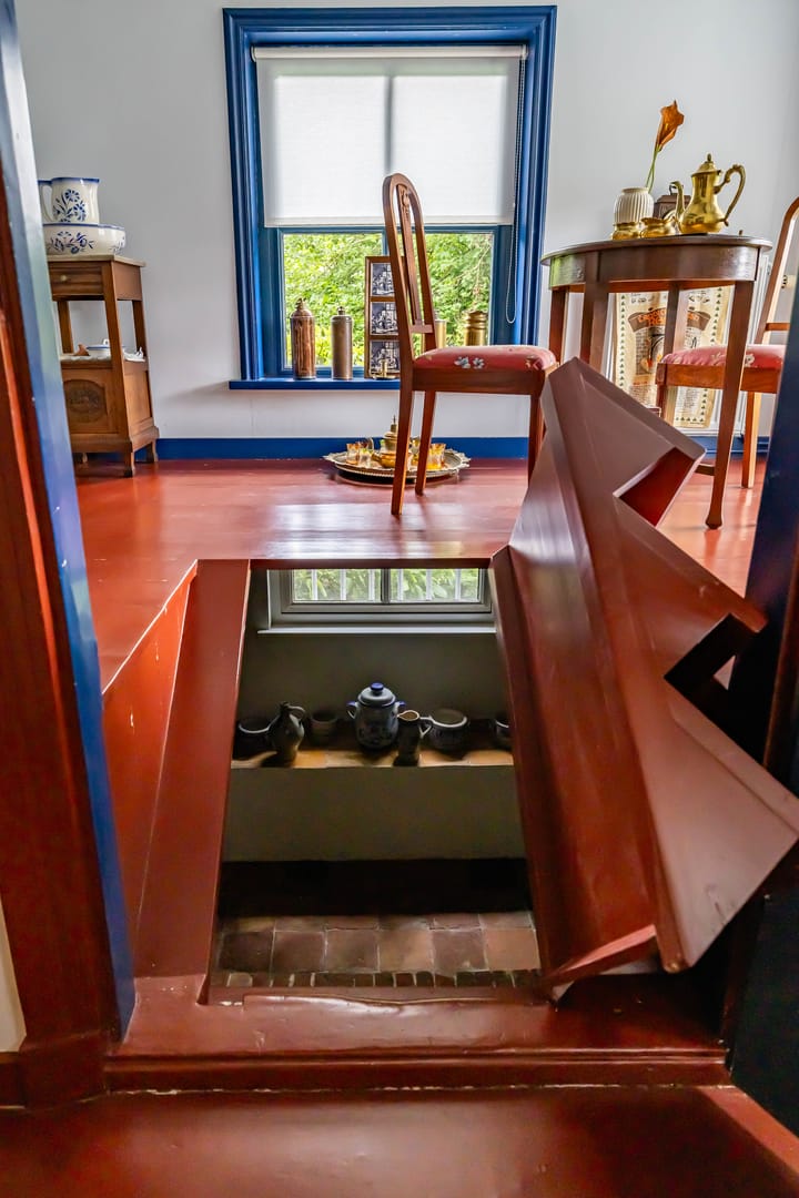 Photo 37 of Borgercompagnie 86