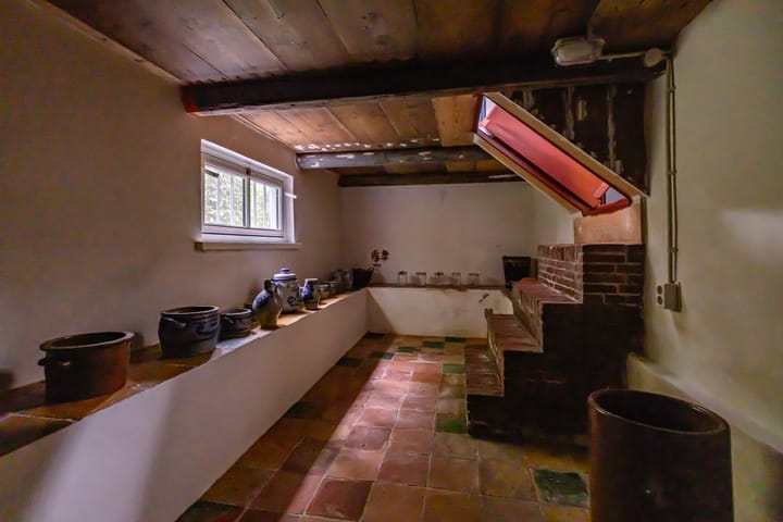 Photo 38 of Borgercompagnie 86