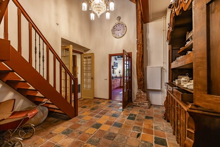 Photo 39 of Borgercompagnie 86