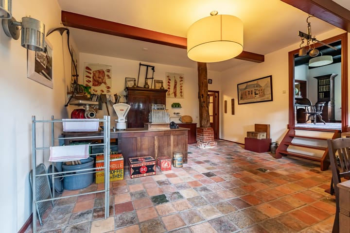 Photo 40 of Borgercompagnie 86