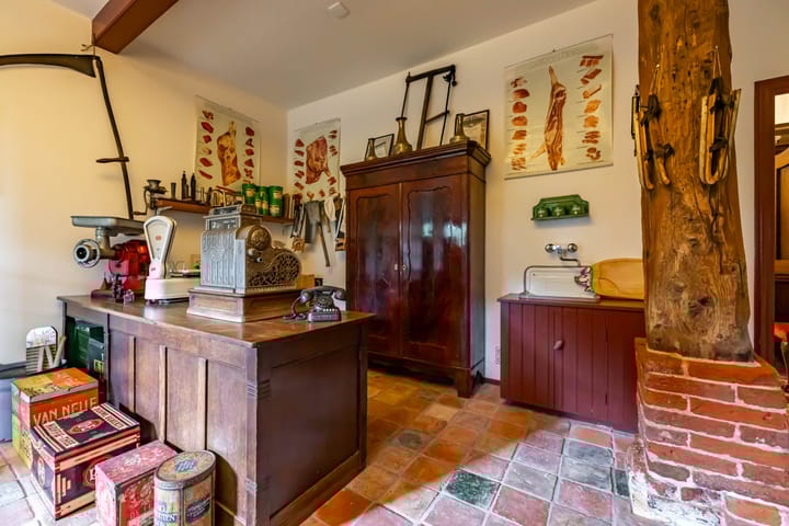 Photo 41 of Borgercompagnie 86