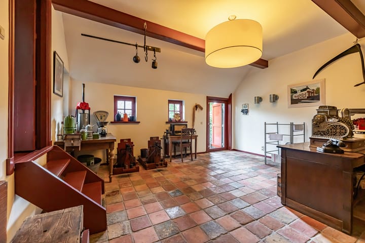 Photo 42 of Borgercompagnie 86