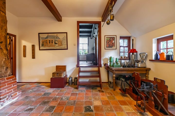 Photo 43 of Borgercompagnie 86