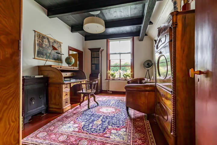 Photo 44 of Borgercompagnie 86