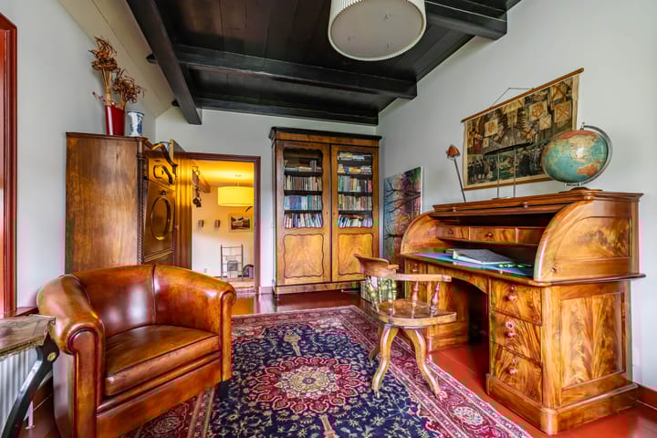 Photo 45 of Borgercompagnie 86