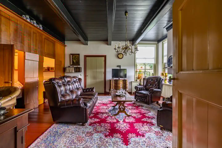 Photo 46 of Borgercompagnie 86