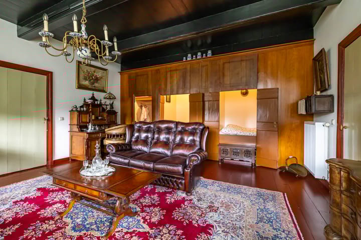 Photo 48 of Borgercompagnie 86