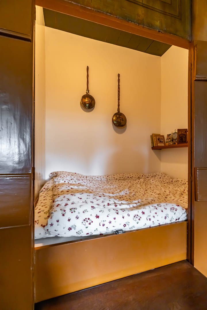 Photo 50 of Borgercompagnie 86