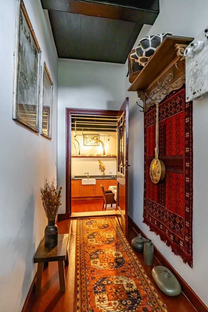 Photo 51 of Borgercompagnie 86