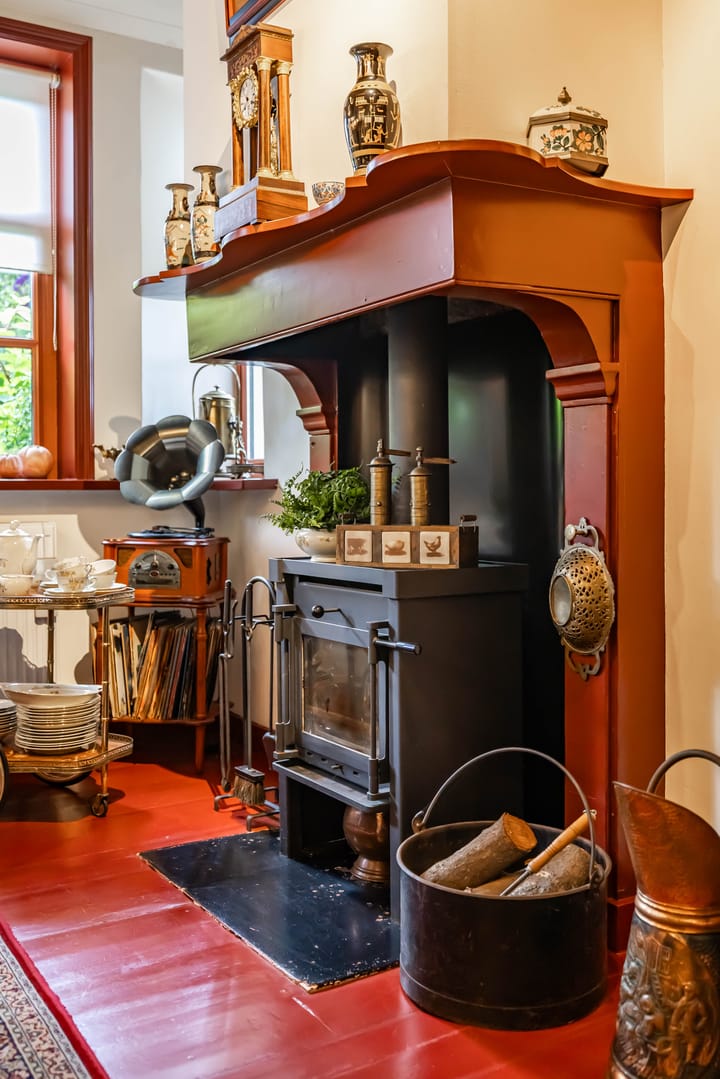 Photo 53 of Borgercompagnie 86