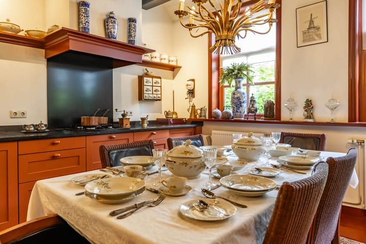 Photo 54 of Borgercompagnie 86