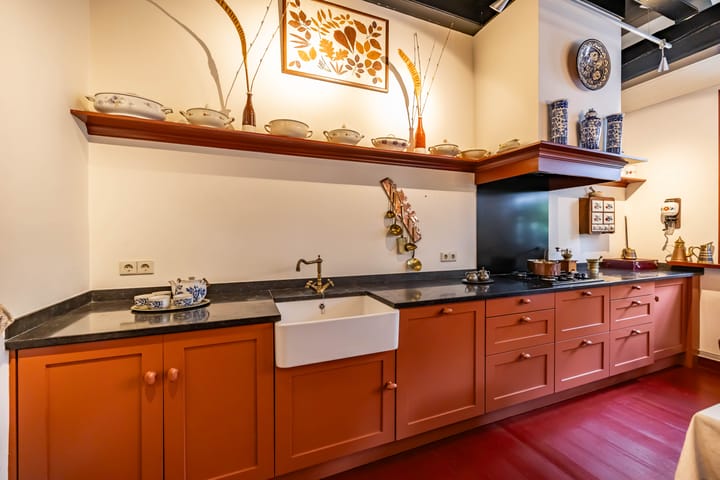 Photo 55 of Borgercompagnie 86