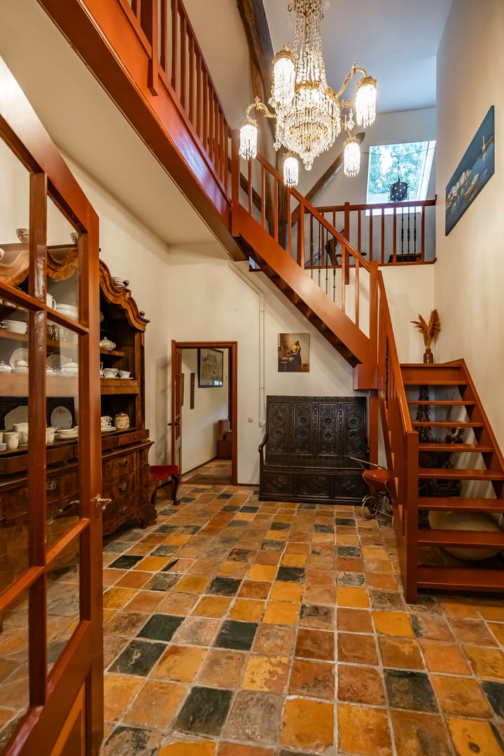 Photo 56 of Borgercompagnie 86