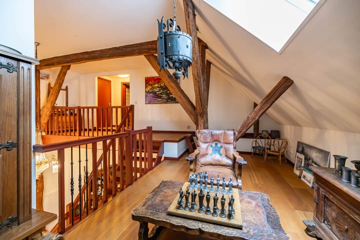 Photo 58 of Borgercompagnie 86