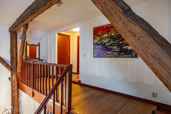 Photo 59 of Borgercompagnie 86