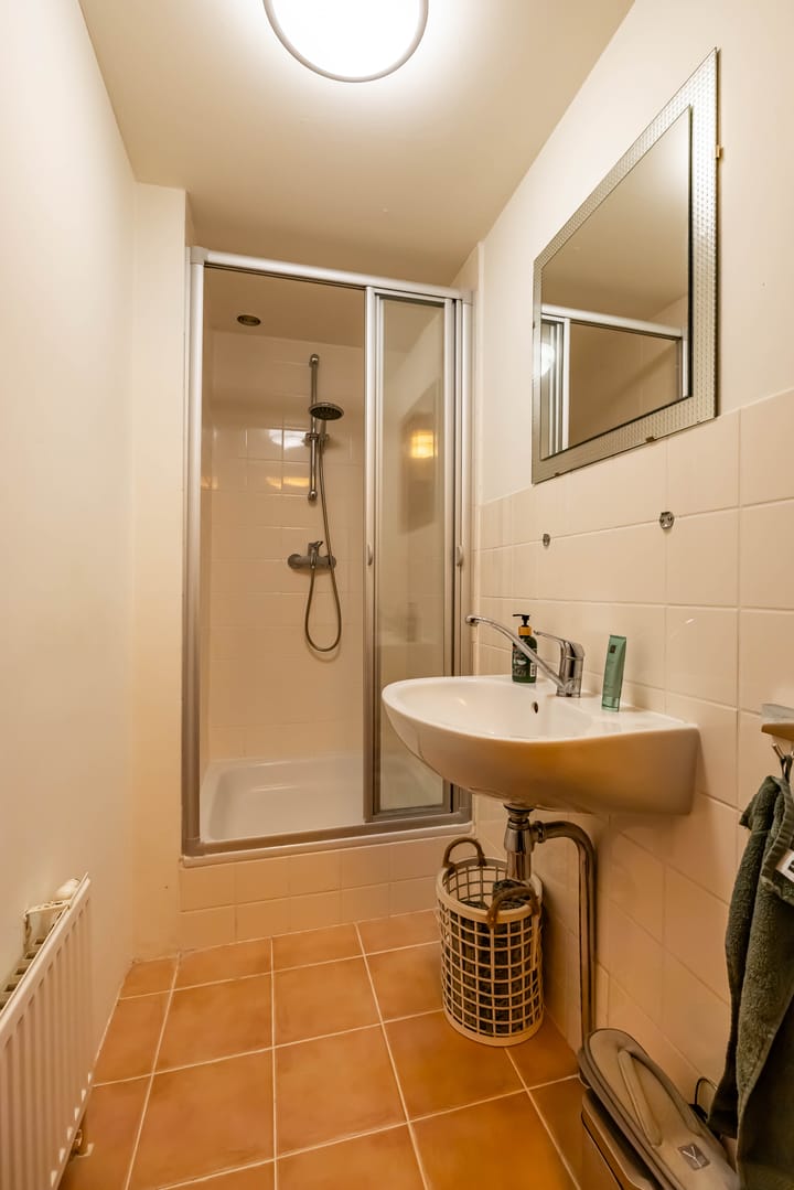 Photo 62 of Borgercompagnie 86