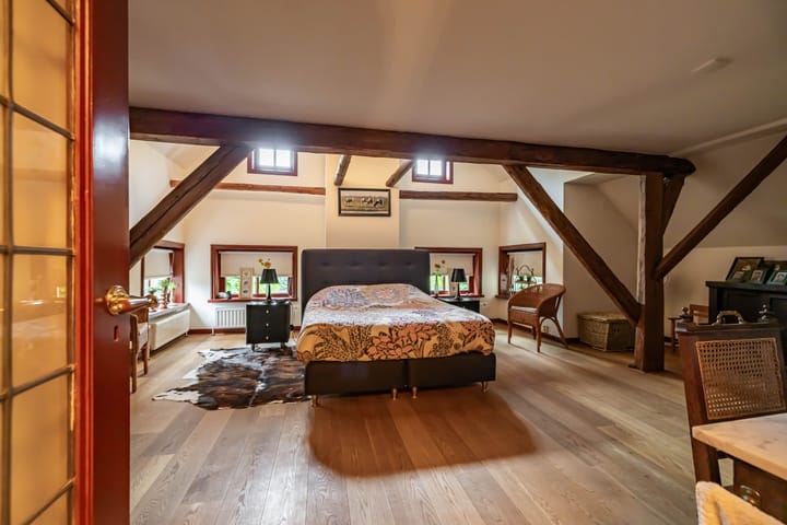 Photo 63 of Borgercompagnie 86