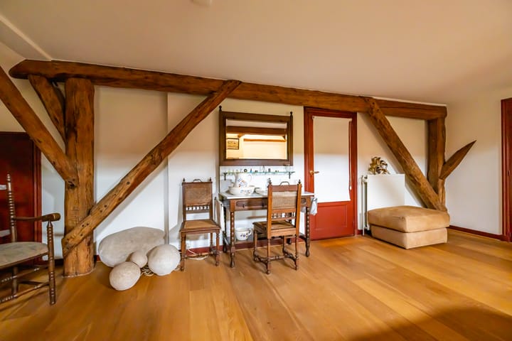 Photo 64 of Borgercompagnie 86