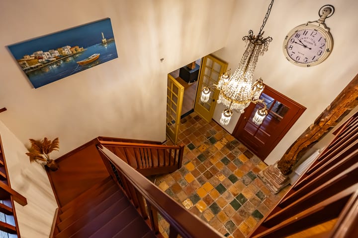 Photo 65 of Borgercompagnie 86