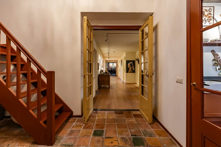 Photo 66 of Borgercompagnie 86