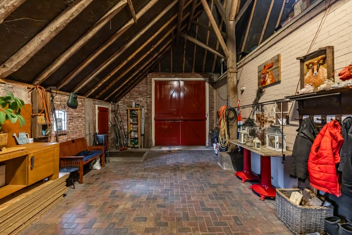 Photo 67 of Borgercompagnie 86