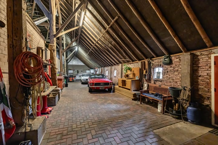 Photo 69 of Borgercompagnie 86