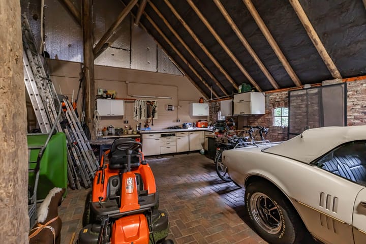 Photo 70 of Borgercompagnie 86