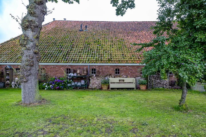 Photo 71 of Borgercompagnie 86