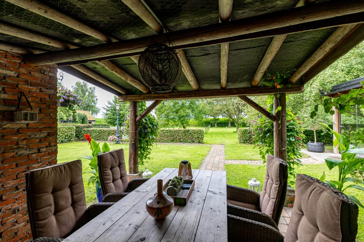 Photo 72 of Borgercompagnie 86