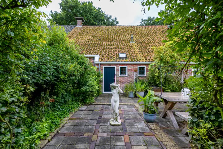 Photo 73 of Borgercompagnie 86