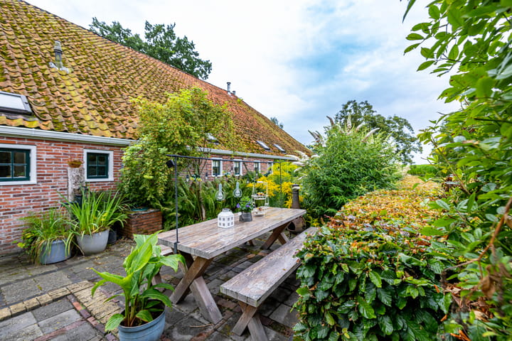 Photo 74 of Borgercompagnie 86