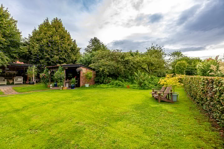 Photo 77 of Borgercompagnie 86